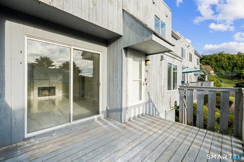 Tiny photo for 23 Birch Lane #H, East Haven, CT 06513 (MLS # 24208640)