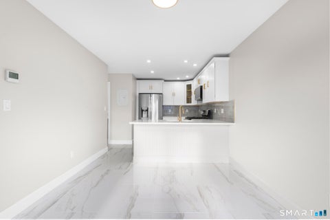 Tiny photo for 23 Birch Lane #H, East Haven, CT 06513 (MLS # 24208640)