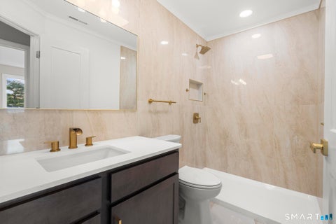 Tiny photo for 23 Birch Lane #H, East Haven, CT 06513 (MLS # 24208640)