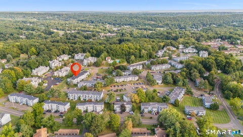 Tiny photo for 23 Birch Lane #H, East Haven, CT 06513 (MLS # 24208640)