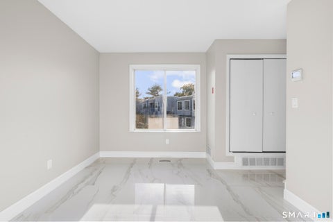 Tiny photo for 23 Birch Lane #H, East Haven, CT 06513 (MLS # 24208640)