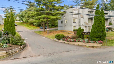 Tiny photo for 23 Birch Lane #H, East Haven, CT 06513 (MLS # 24208640)