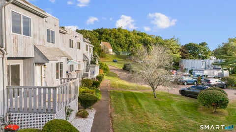 Tiny photo for 23 Birch Lane #H, East Haven, CT 06513 (MLS # 24208640)