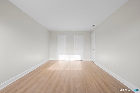 Tiny photo for 23 Birch Lane #H, East Haven, CT 06513 (MLS # 24208640)