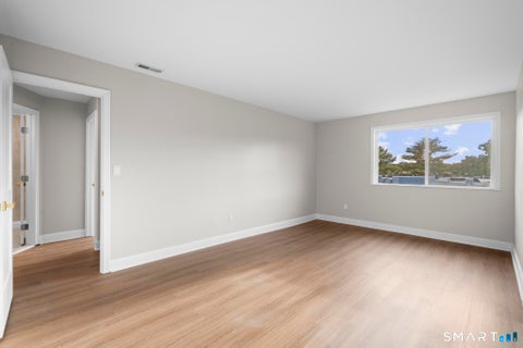 Tiny photo for 23 Birch Lane #H, East Haven, CT 06513 (MLS # 24208640)