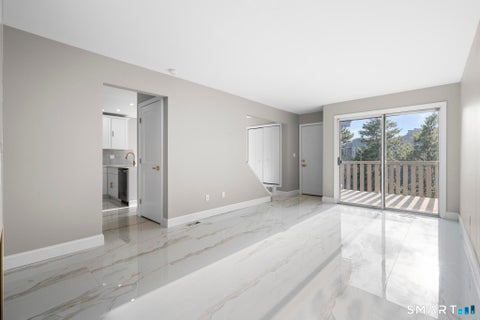 Tiny photo for 23 Birch Lane #H, East Haven, CT 06513 (MLS # 24208640)