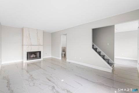 Tiny photo for 23 Birch Lane #H, East Haven, CT 06513 (MLS # 24208640)