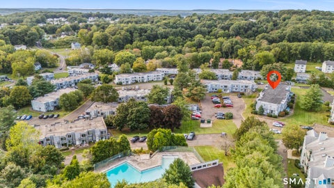 Tiny photo for 23 Birch Lane #H, East Haven, CT 06513 (MLS # 24208640)