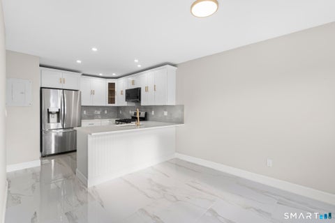 Tiny photo for 23 Birch Lane #H, East Haven, CT 06513 (MLS # 24208640)