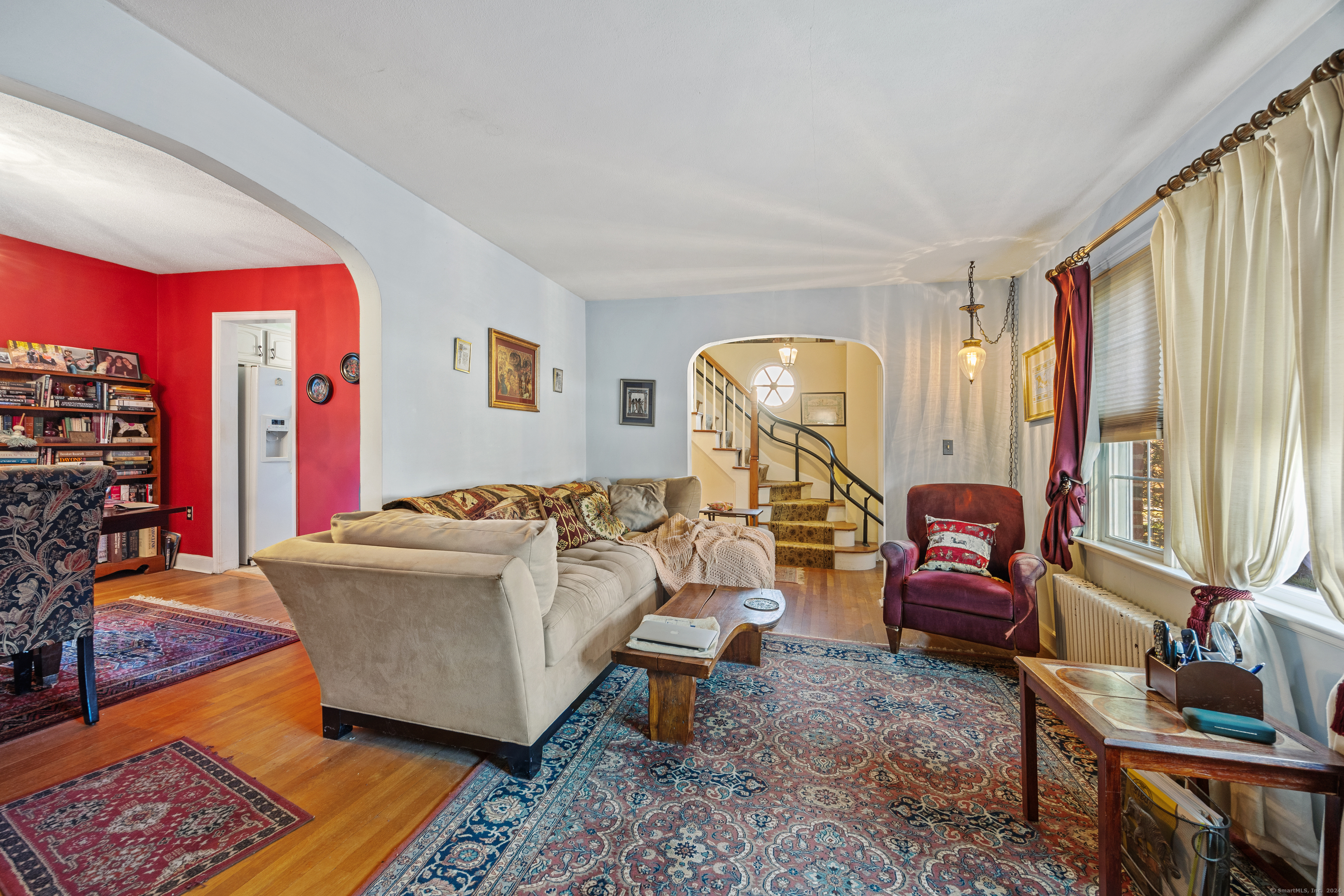 5 Sunny Crest Drive