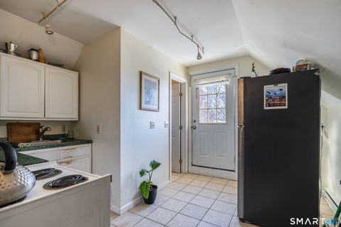 Tiny photo for 795 Brewster Street #3rd floor, Bridgeport, CT 06605 (MLS # 24145519)