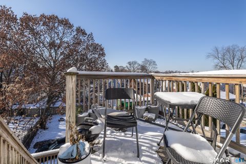 Tiny photo for 795 Brewster Street #3rd floor, Bridgeport, CT 06605 (MLS # 24145519)