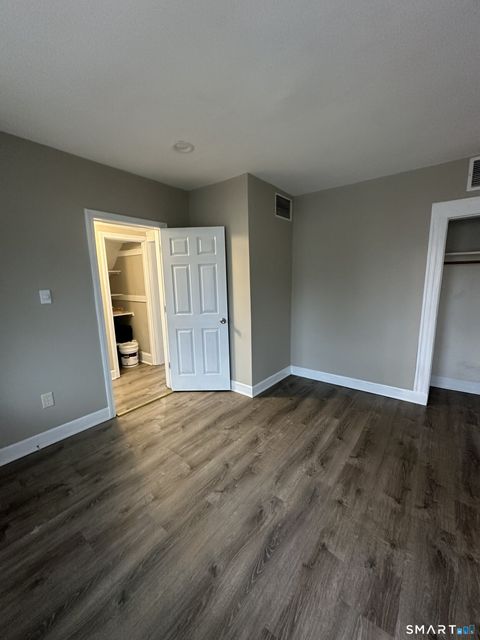 Tiny photo for 179 Orland Street, Bridgeport, CT 06605 (MLS # 24150873)