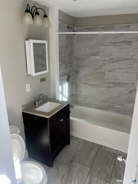 Tiny photo for 179 Orland Street, Bridgeport, CT 06605 (MLS # 24150873)