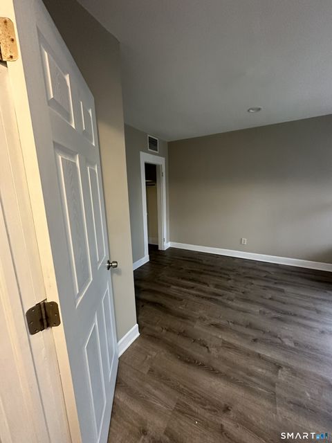 Tiny photo for 179 Orland Street, Bridgeport, CT 06605 (MLS # 24150873)