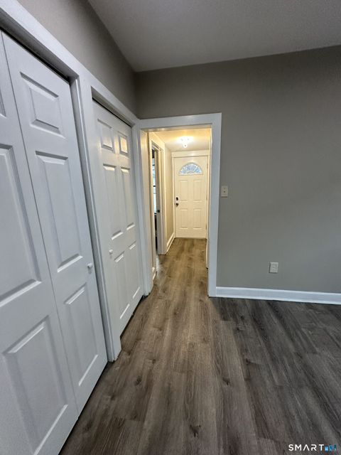 Tiny photo for 179 Orland Street, Bridgeport, CT 06605 (MLS # 24150873)