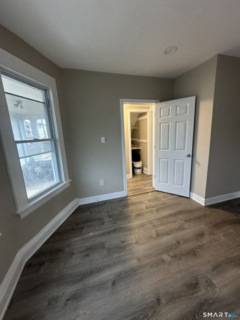 Tiny photo for 179 Orland Street, Bridgeport, CT 06605 (MLS # 24150873)