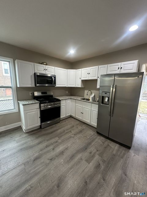 Tiny photo for 179 Orland Street, Bridgeport, CT 06605 (MLS # 24150873)