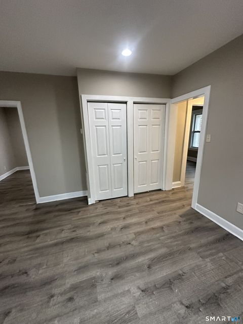 Tiny photo for 179 Orland Street, Bridgeport, CT 06605 (MLS # 24150873)