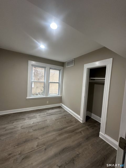 Tiny photo for 179 Orland Street, Bridgeport, CT 06605 (MLS # 24150873)