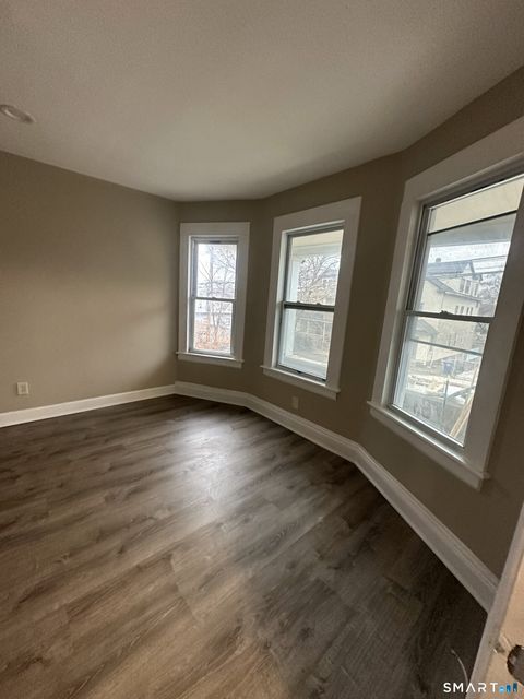 Tiny photo for 179 Orland Street, Bridgeport, CT 06605 (MLS # 24150873)