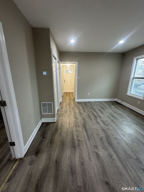 Tiny photo for 179 Orland Street, Bridgeport, CT 06605 (MLS # 24150873)