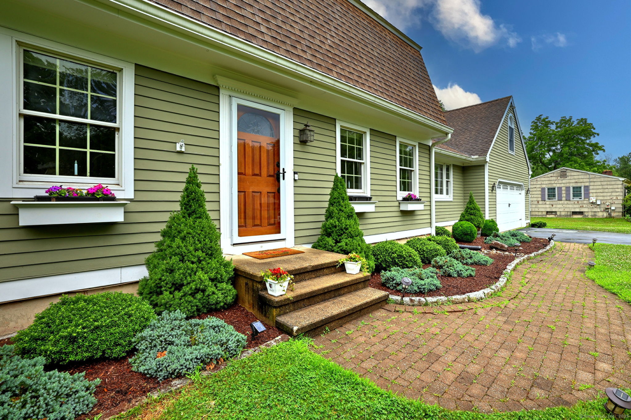 48 Old Castle Drive