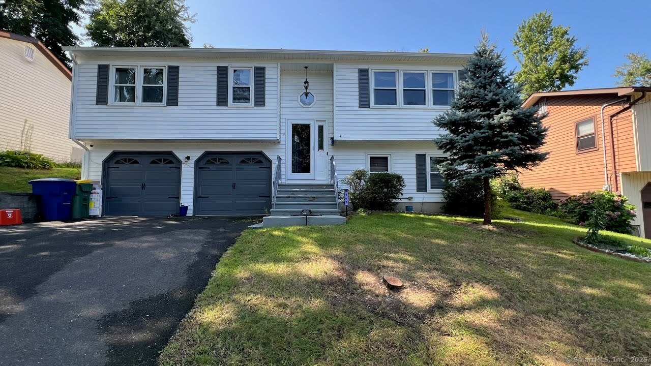 Waterbury, Connecticut 06710, United States, 3 Bedrooms Bedrooms, ,2 BathroomsBathrooms,Residential,Active,197538 Waterbury, Connecticut 06710, United States, 3 Bedrooms Bedrooms, ,2 BathroomsBathrooms,Residential,Active,197538