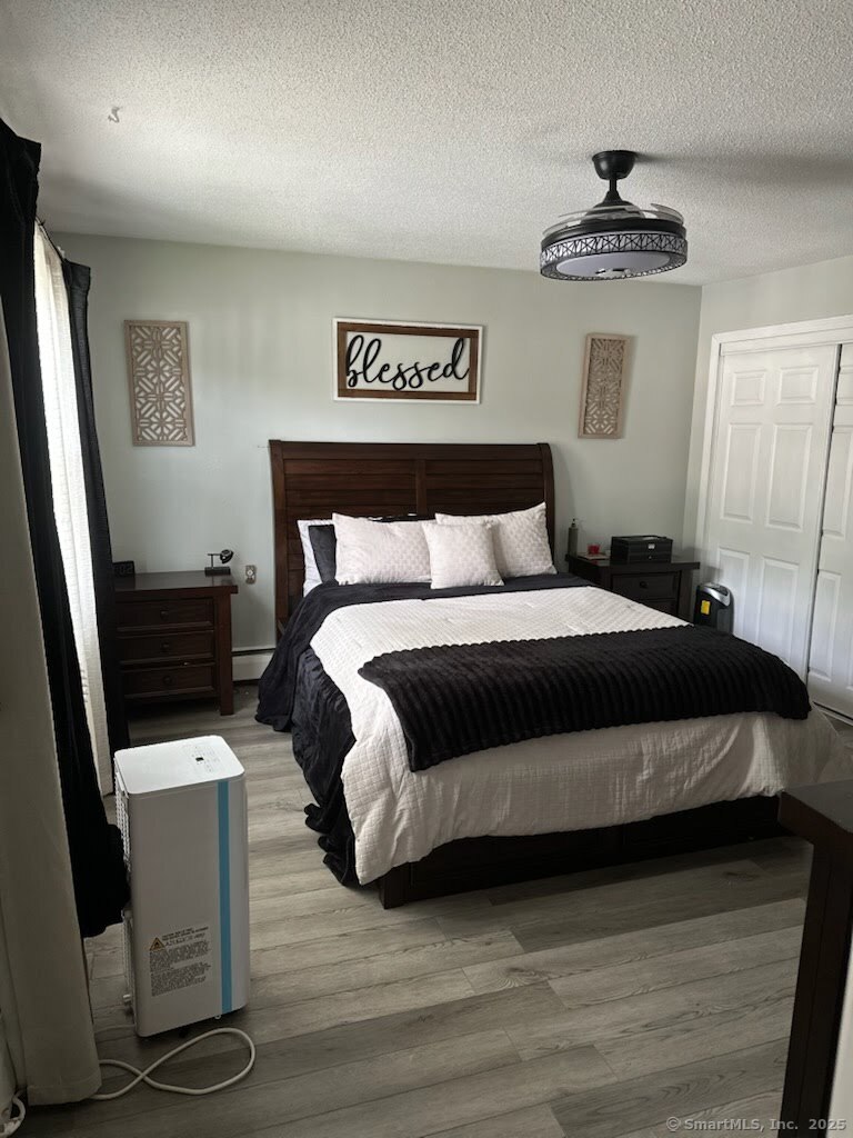 Waterbury, Connecticut 06710, United States, 3 Bedrooms Bedrooms, ,2 BathroomsBathrooms,Residential,Active,197538