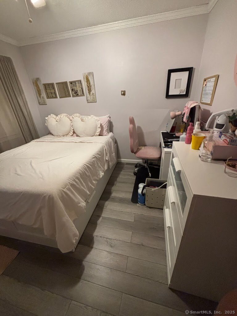 Waterbury, Connecticut 06710, United States, 3 Bedrooms Bedrooms, ,2 BathroomsBathrooms,Residential,Active,197538