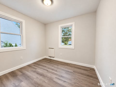 Tiny photo for 150 Cottage Road, Enfield, CT 06082 (MLS # 24215213)