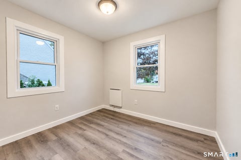 Tiny photo for 150 Cottage Road, Enfield, CT 06082 (MLS # 24215213)