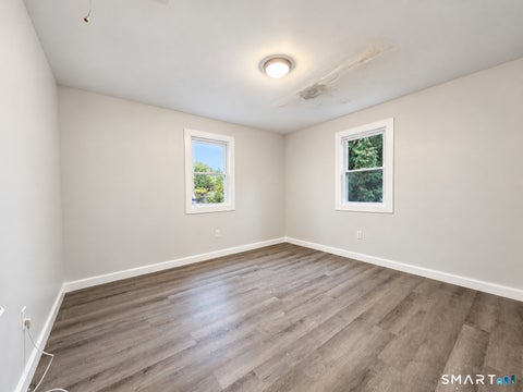 Tiny photo for 150 Cottage Road, Enfield, CT 06082 (MLS # 24215213)