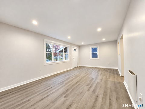 Tiny photo for 150 Cottage Road, Enfield, CT 06082 (MLS # 24215213)