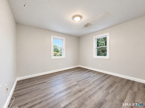 Tiny photo for 150 Cottage Road, Enfield, CT 06082 (MLS # 24215213)