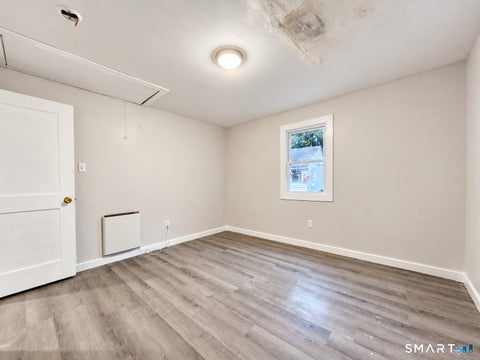 Tiny photo for 150 Cottage Road, Enfield, CT 06082 (MLS # 24215213)
