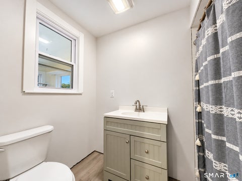 Tiny photo for 150 Cottage Road, Enfield, CT 06082 (MLS # 24215213)