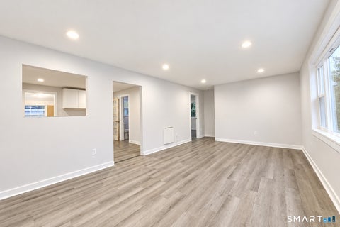 Tiny photo for 150 Cottage Road, Enfield, CT 06082 (MLS # 24215213)
