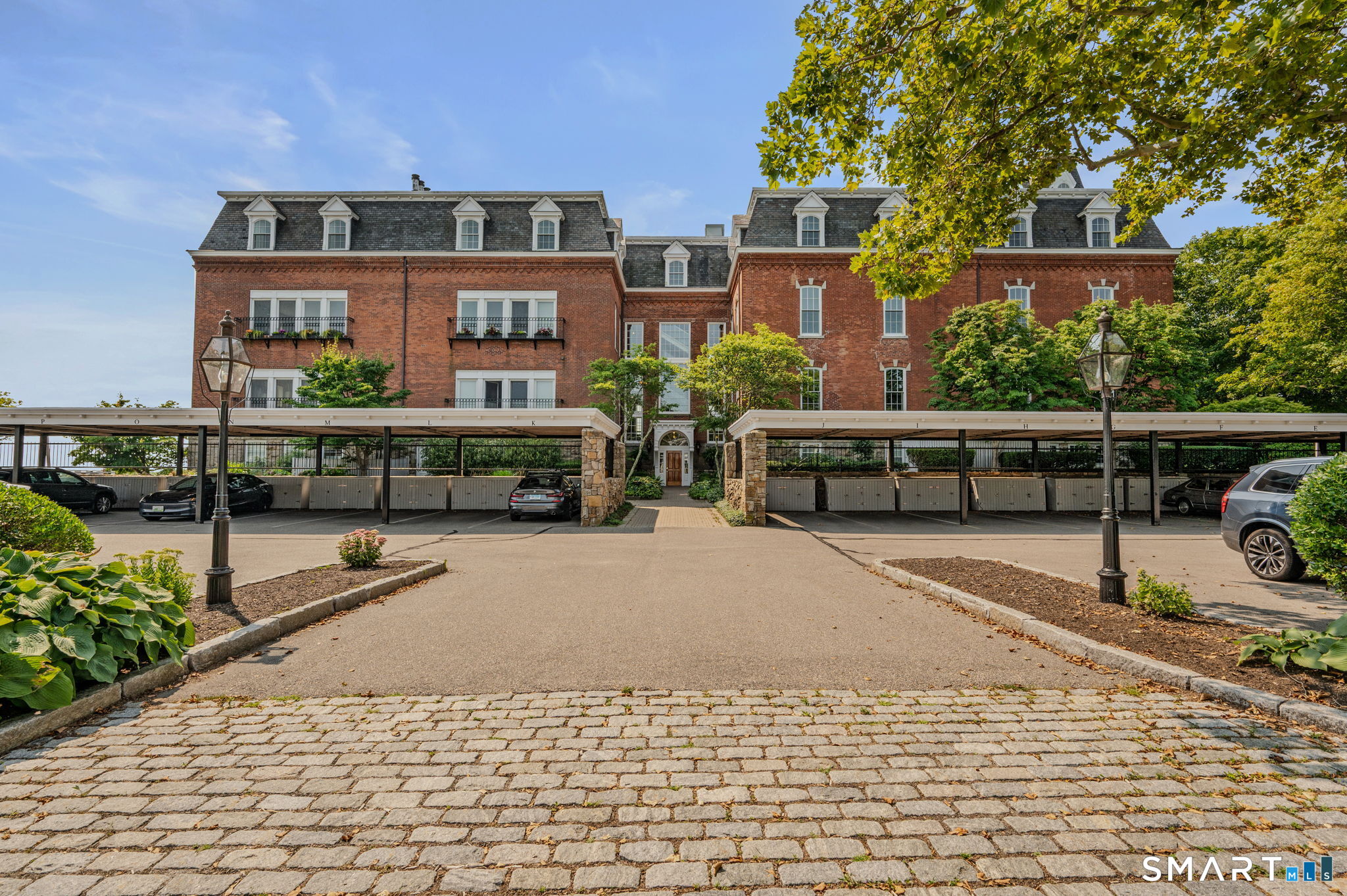 25 Orchard Street 7