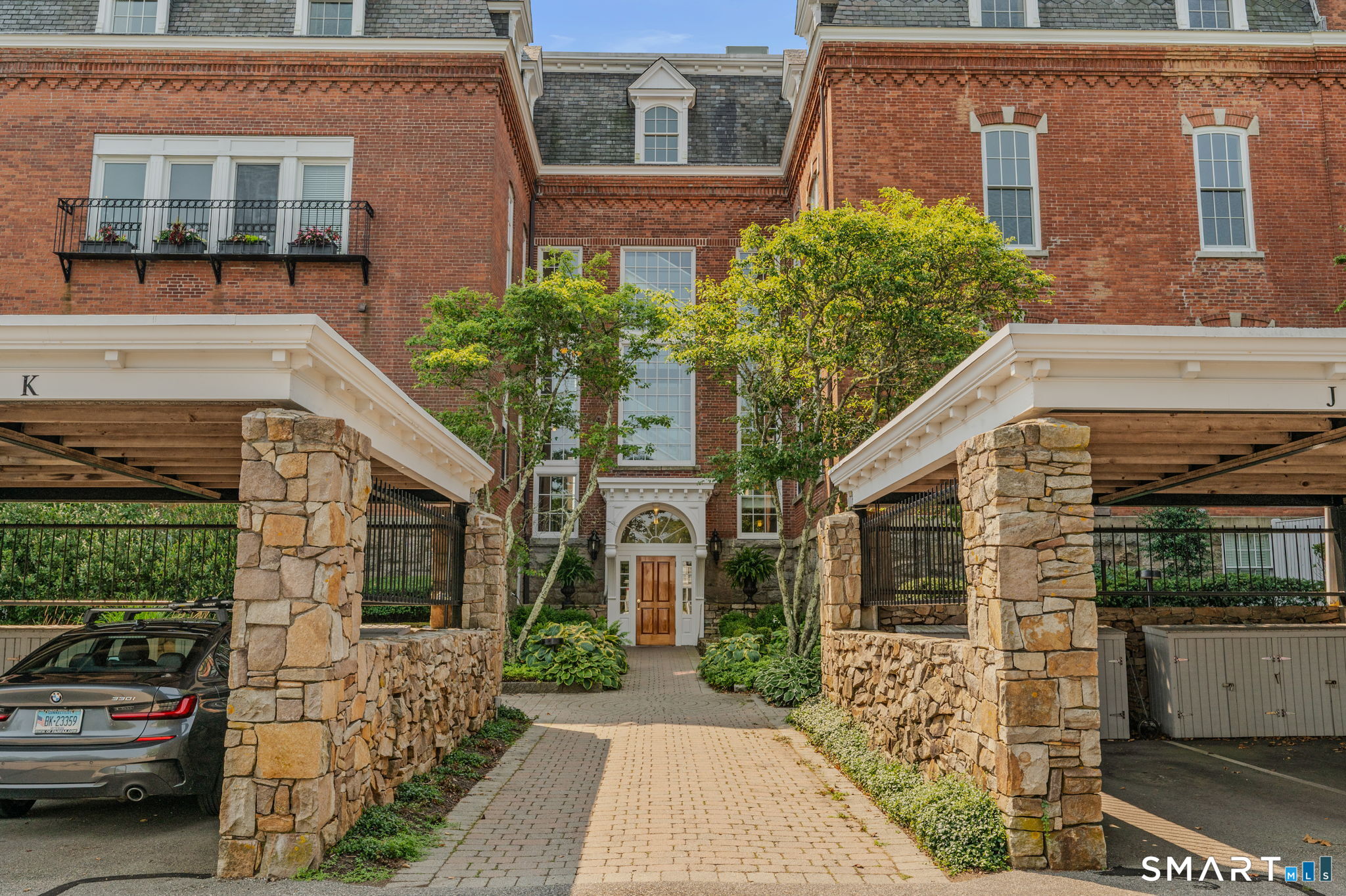 25 Orchard Street 7