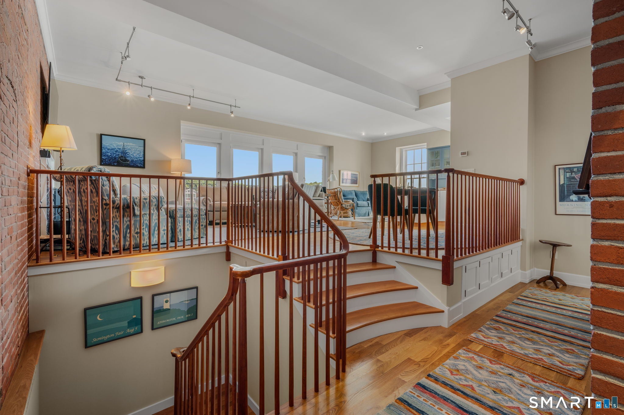 25 Orchard Street 7