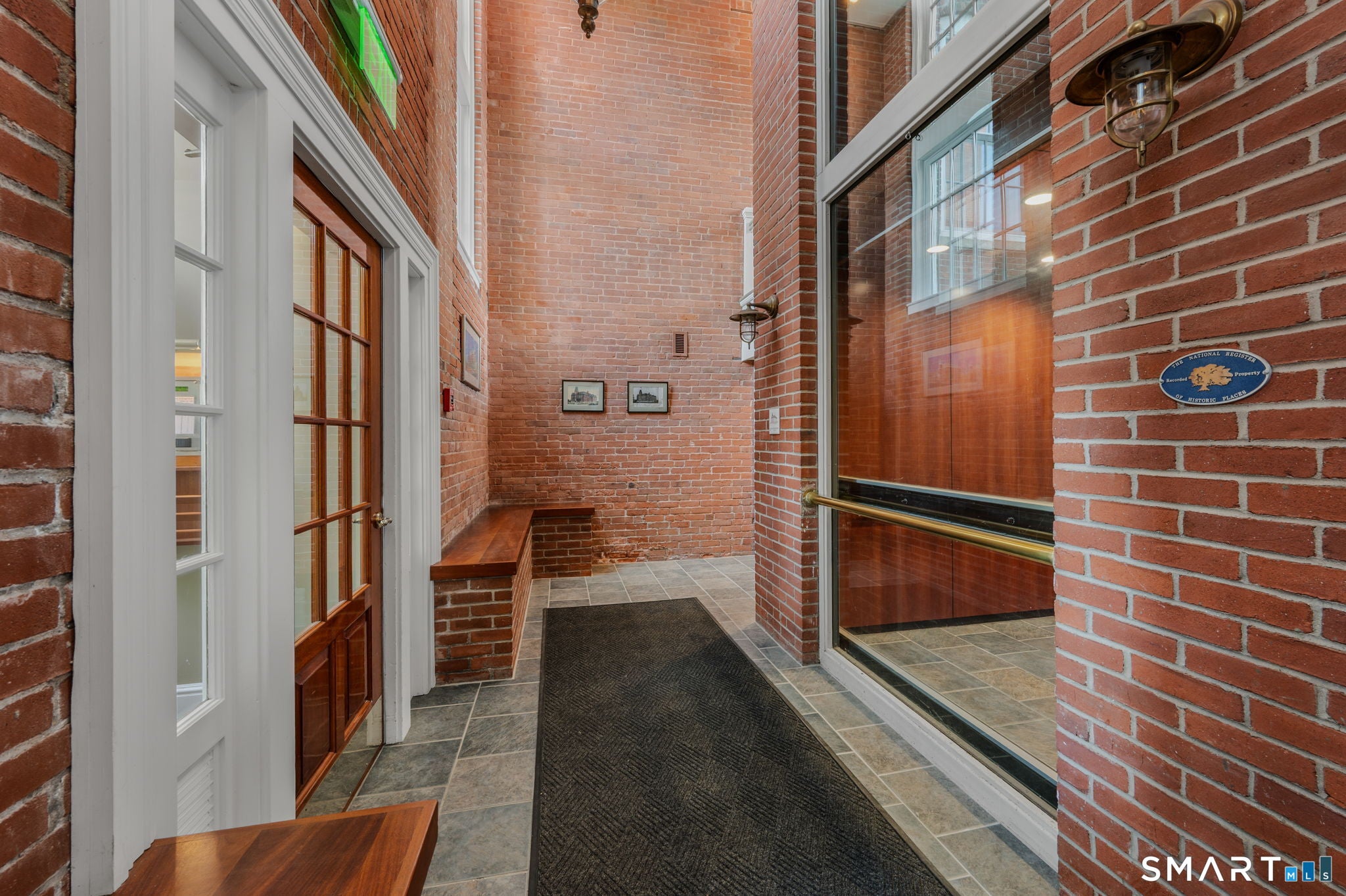 25 Orchard Street 7