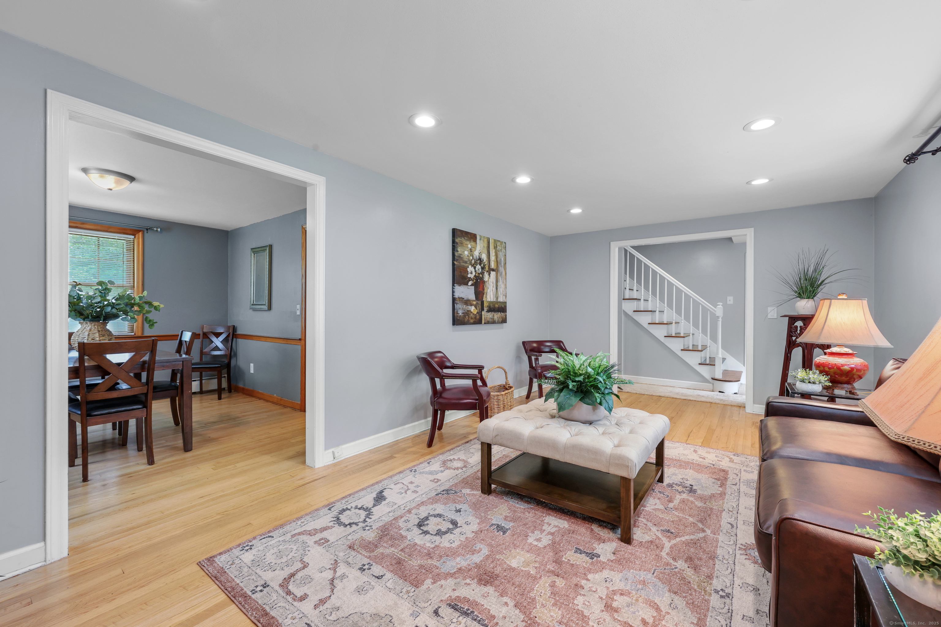 19 Crest Drive
