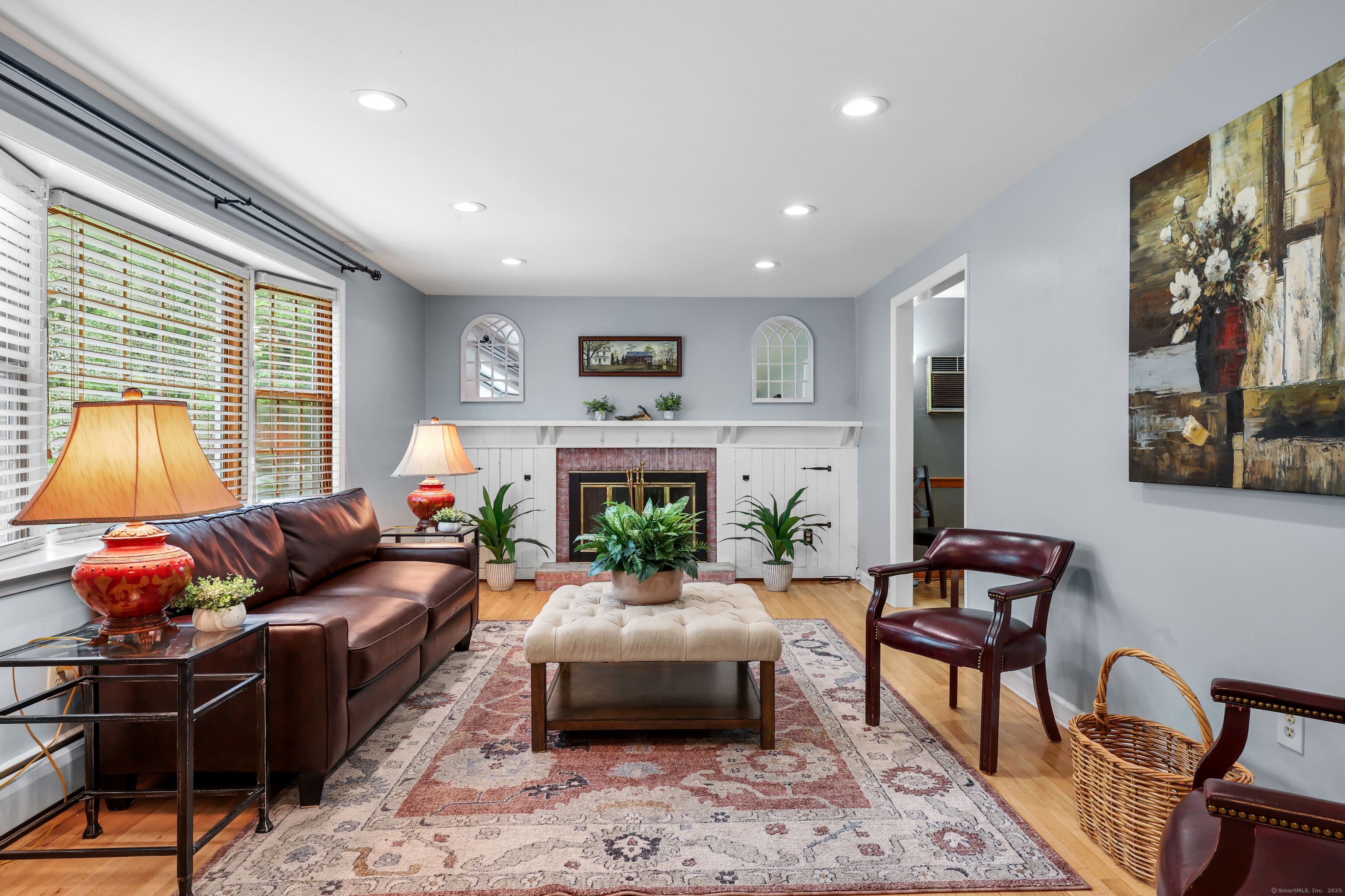 19 Crest Drive