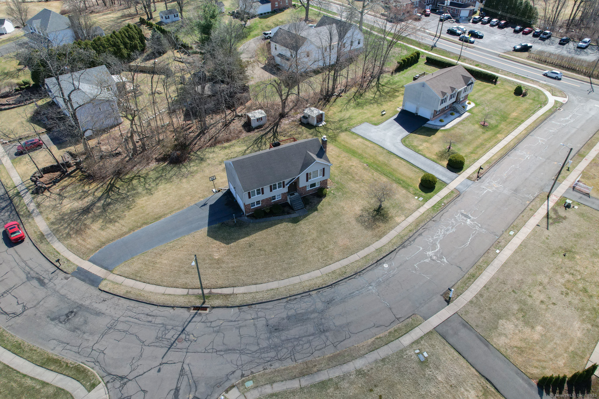 28 Redwood Lane, Berlin, Connecticut image 4
