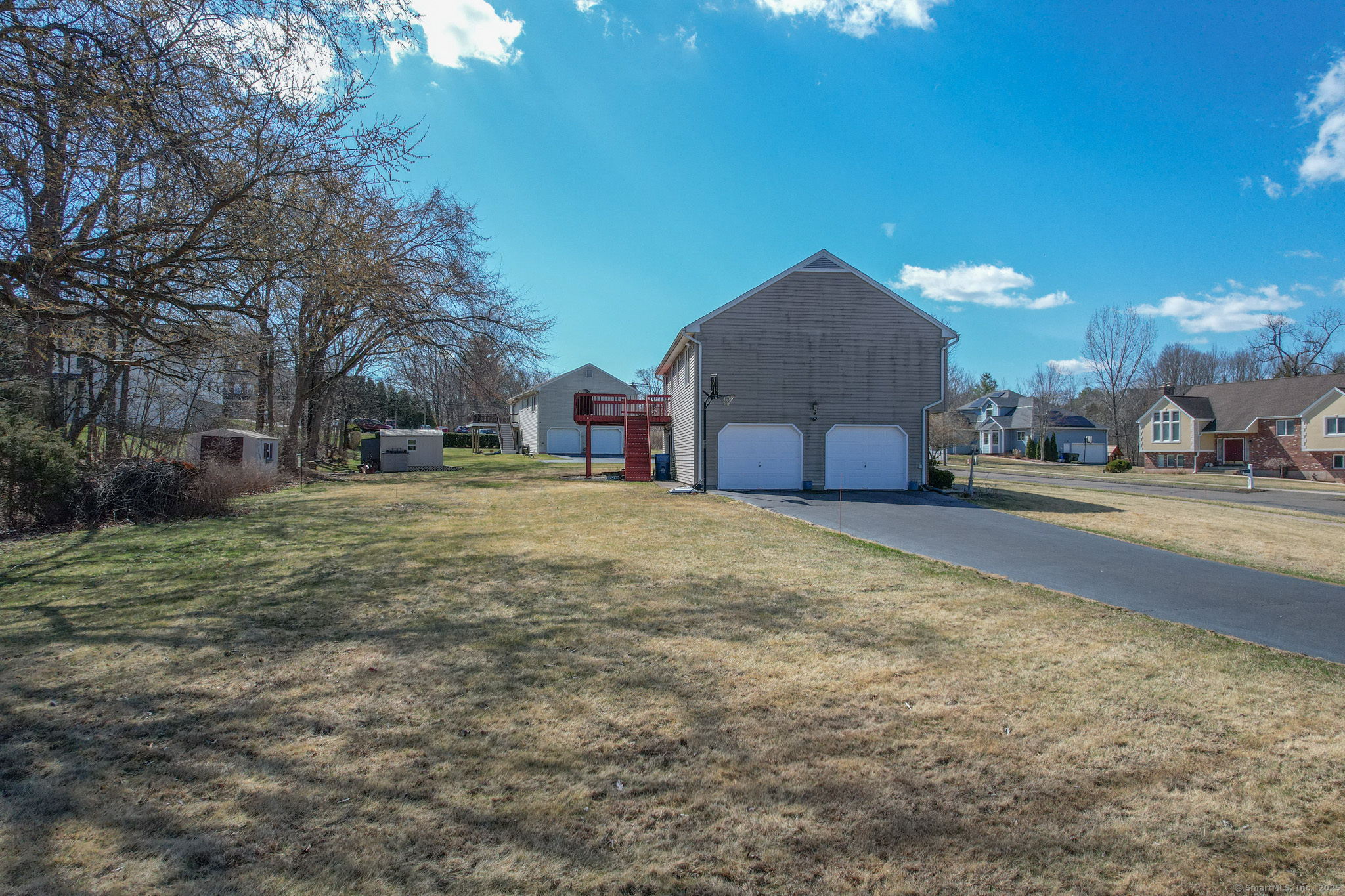28 Redwood Lane, Berlin, Connecticut image 20