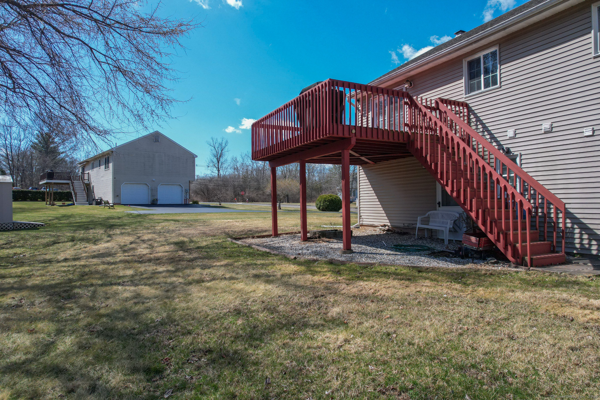 28 Redwood Lane, Berlin, Connecticut image 18