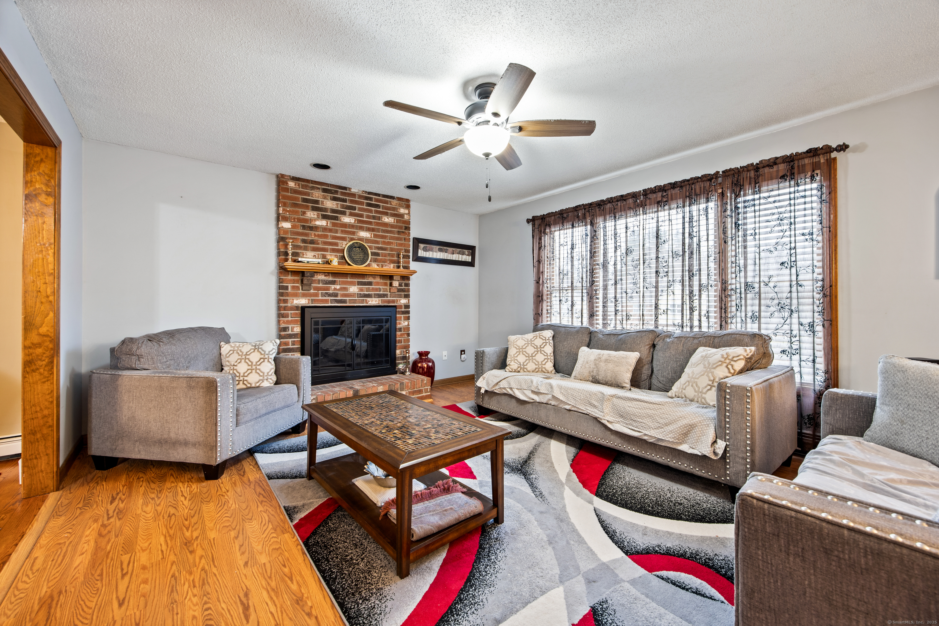28 Redwood Lane, Berlin, Connecticut image 6