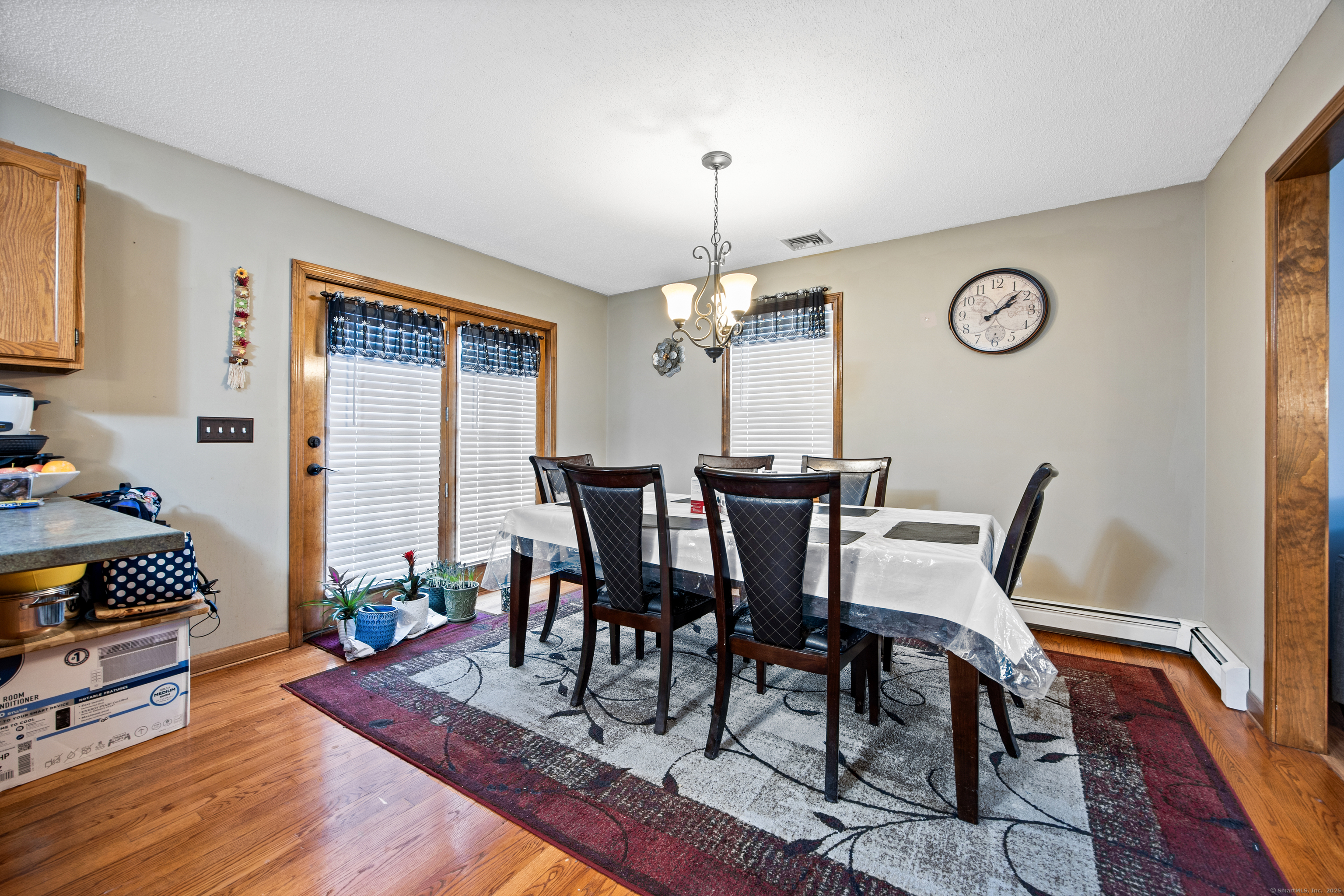28 Redwood Lane, Berlin, Connecticut image 11
