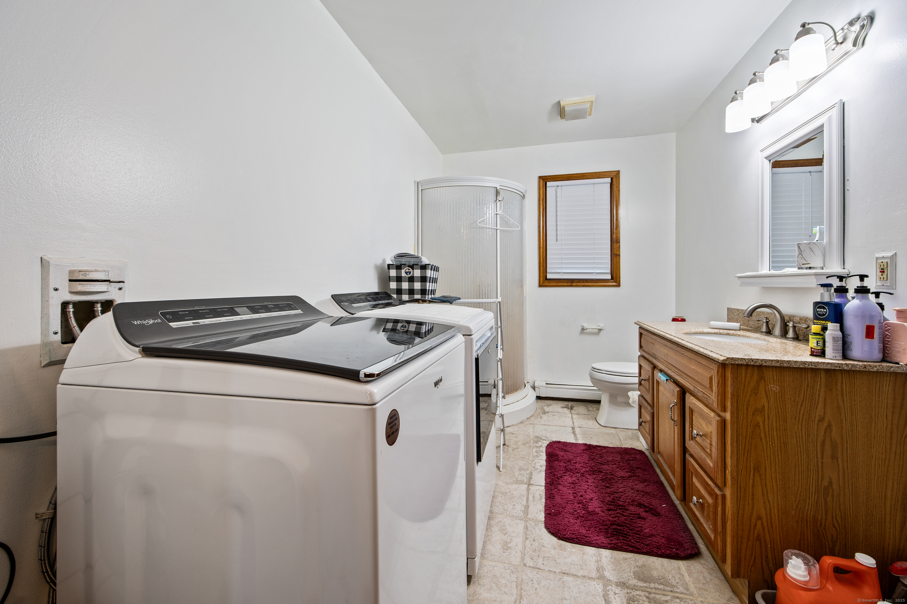 28 Redwood Lane, Berlin, Connecticut image 16